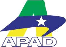 APAD — Associação Piauiense de Atacadistas e Distribuidores