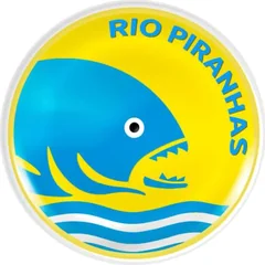 DEC Rio Piranhas