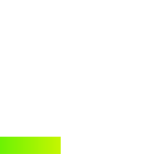 Fonil Group