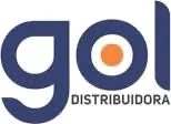 Gol Distribuidora